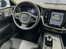 Volvo V60 Cross Country B5(B) AWD Ultimate B Mild Hybrid - 8