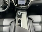 Volvo V60 Cross Country B5(B) AWD Ultimate B Mild Hybrid - 9