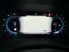 Volvo V60 Cross Country B5(B) AWD Ultimate B Mild Hybrid - 10