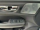 Volvo V60 Cross Country B5(B) AWD Ultimate B Mild Hybrid - 12