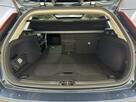 Volvo V60 Cross Country B5(B) AWD Ultimate B Mild Hybrid - 13
