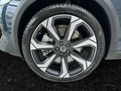 Volvo V60 Cross Country B5(B) AWD Ultimate B Mild Hybrid - 14