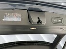 Volvo V60 Cross Country B5(B) AWD Ultimate B Mild Hybrid - 16