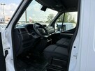 Renault Master l2h2 blaszak średni - 6