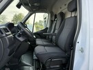 Renault Master l2h2 blaszak średni - 7