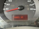 Renault Master l2h2 brygadówka 7 miejsc - 10