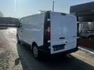 Renault Trafic l1h1 blaszak klimatyzacja - 4
