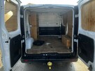 Renault Trafic l1h1 blaszak klimatyzacja - 5