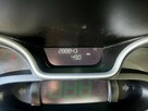 Renault Trafic l1h1 blaszak klimatyzacja - 9