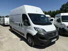 Fiat Ducato l3h3 blaszak klimatyzacja - 2