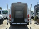 Fiat Ducato l3h3 blaszak klimatyzacja - 5
