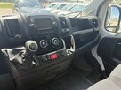 Fiat Ducato l3h3 blaszak klimatyzacja - 8