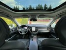 Volvo XC 60 2.0 B5 Mild Hybrid,biały perłowy - 6