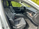 Volvo XC 60 2.0 B5 Mild Hybrid,biały perłowy - 7