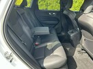 Volvo XC 60 2.0 B5 Mild Hybrid,biały perłowy - 8
