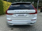Volvo XC 60 2.0 B5 Mild Hybrid,biały perłowy - 10