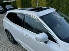 Volvo XC 60 2.0 B5 Mild Hybrid,biały perłowy - 12