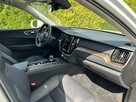 Volvo XC 60 2.0 B5 Mild Hybrid,biały perłowy - 15