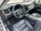 Volvo XC 60 2.0 B5 Mild Hybrid,biały perłowy - 16
