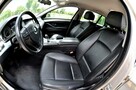 520d 163KM Automat Duża Navi Skóra Full Opcja - 7