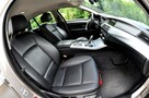 520d 163KM Automat Duża Navi Skóra Full Opcja - 8