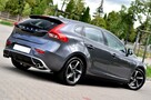 Volvo V40 1.6 Hdi 115 KM R-Design Digital Led - 3