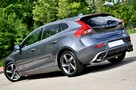 Volvo V40 1.6 Hdi 115 KM R-Design Digital Led - 4