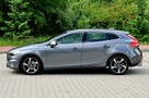 Volvo V40 1.6 Hdi 115 KM R-Design Digital Led - 5