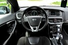 Volvo V40 1.6 Hdi 115 KM R-Design Digital Led - 6