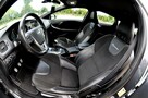 Volvo V40 1.6 Hdi 115 KM R-Design Digital Led - 7