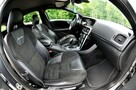 Volvo V40 1.6 Hdi 115 KM R-Design Digital Led - 8