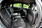 Volvo V40 1.6 Hdi 115 KM R-Design Digital Led - 9