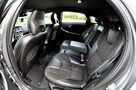 Volvo V40 1.6 Hdi 115 KM R-Design Digital Led - 10