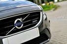 Volvo V40 1.6 Hdi 115 KM R-Design Digital Led - 12