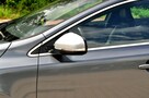 Volvo V40 1.6 Hdi 115 KM R-Design Digital Led - 13