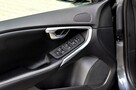 Volvo V40 1.6 Hdi 115 KM R-Design Digital Led - 14
