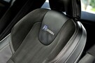 Volvo V40 1.6 Hdi 115 KM R-Design Digital Led - 15