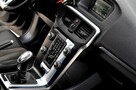 Volvo V40 1.6 Hdi 115 KM R-Design Digital Led - 16