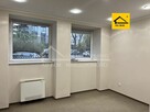Powierzchnia biurowa Lublin Śródmieście, Centrum, Dolna 3-Maja - 1