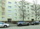 2 pokoje na I piętrze.  Gajowice, cisza i spokój - 2
