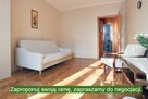 2 pokoje na I piętrze.  Gajowice, cisza i spokój - 5