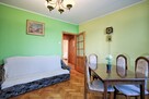 2 pokoje na I piętrze.  Gajowice, cisza i spokój - 7