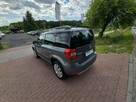Skoda Yeti 2,0 tdi 150 KM Lift w bardzo ładnym stanie 179 tys km ! - 7