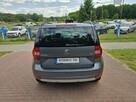 Skoda Yeti 2,0 tdi 150 KM Lift w bardzo ładnym stanie 179 tys km ! - 8