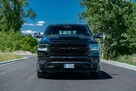 Dodge RAM 1500 / 4x4 / Bogato wyposażony / 5.7 V8  / Bezwypadkowy - 15