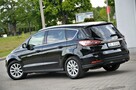 Ford S-Max 2,0TDCI 150KM Led 7-foteli Navi Niemcy - 12