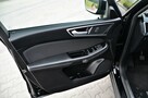 Ford S-Max 2,0TDCI 150KM Led 7-foteli Navi Niemcy - 13