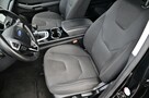 Ford S-Max 2,0TDCI 150KM Led 7-foteli Navi Niemcy - 15