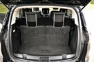 Ford S-Max 2,0TDCI 150KM Led 7-foteli Navi Niemcy - 16
