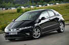 Honda Civic 1,8*140KM*Lift*Climatronic*Niemcy*ASO - 7